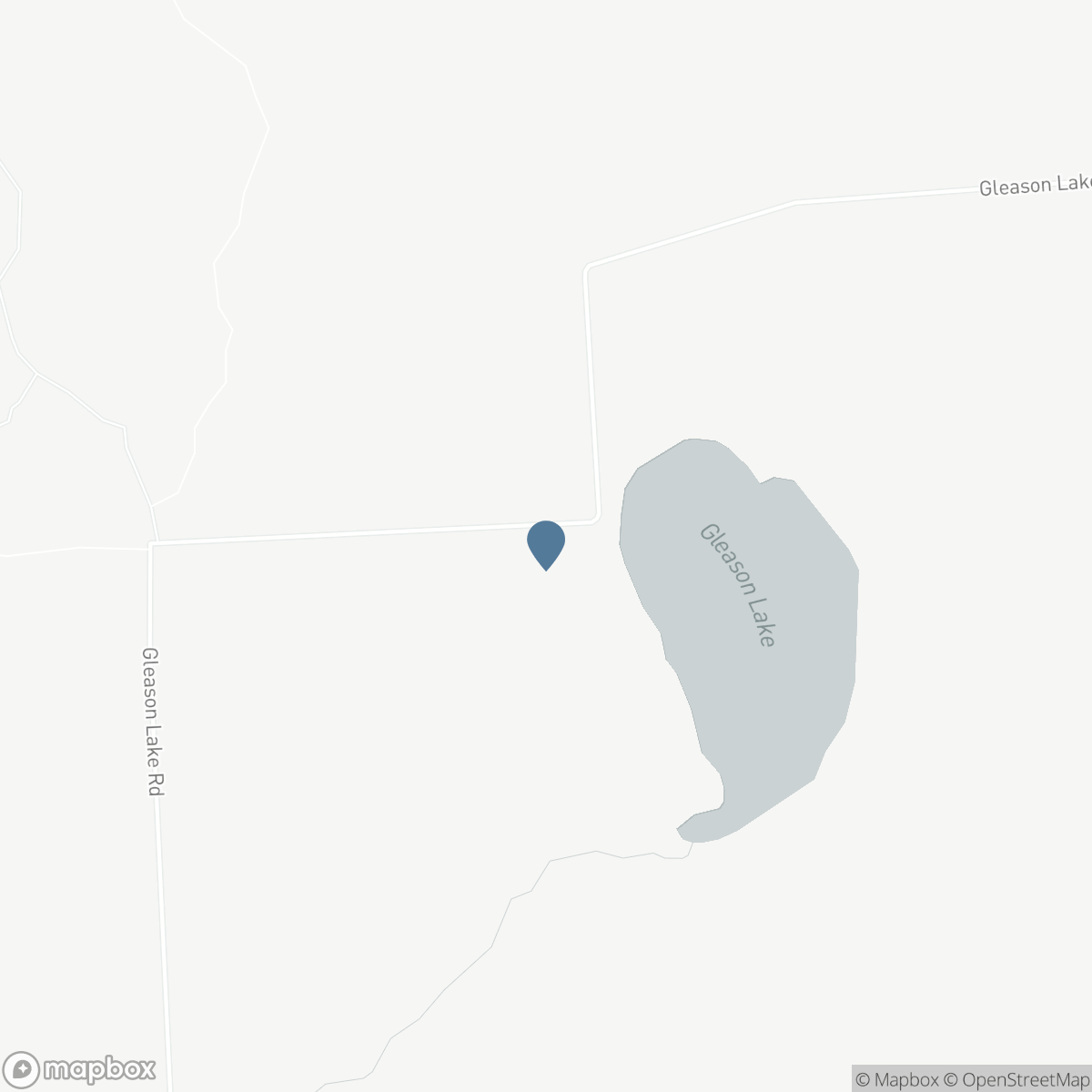 482472 COLPOY'S RANGE ROAD, Georgian Bluffs, Ontario N0H 2T0
